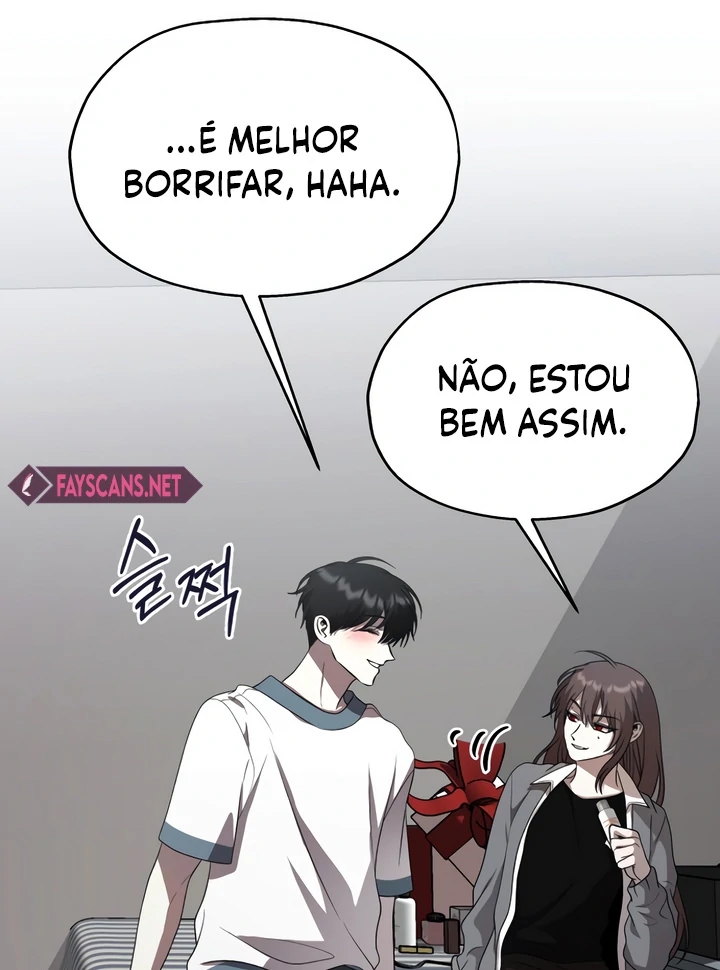 Cap 8 página 53