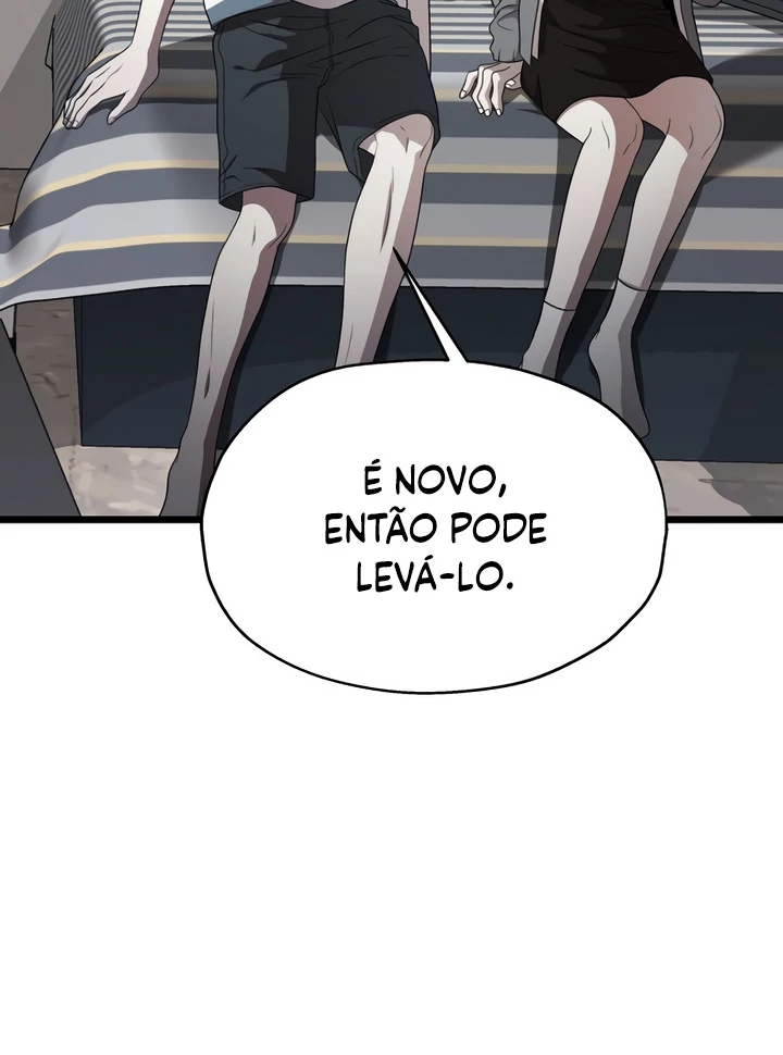 Cap 8 página 54