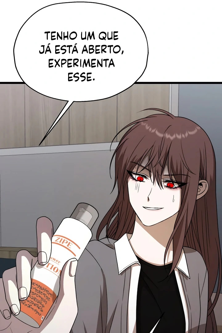 Cap 8 página 55