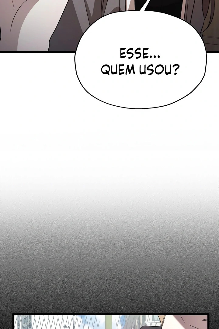 Cap 8 página 56