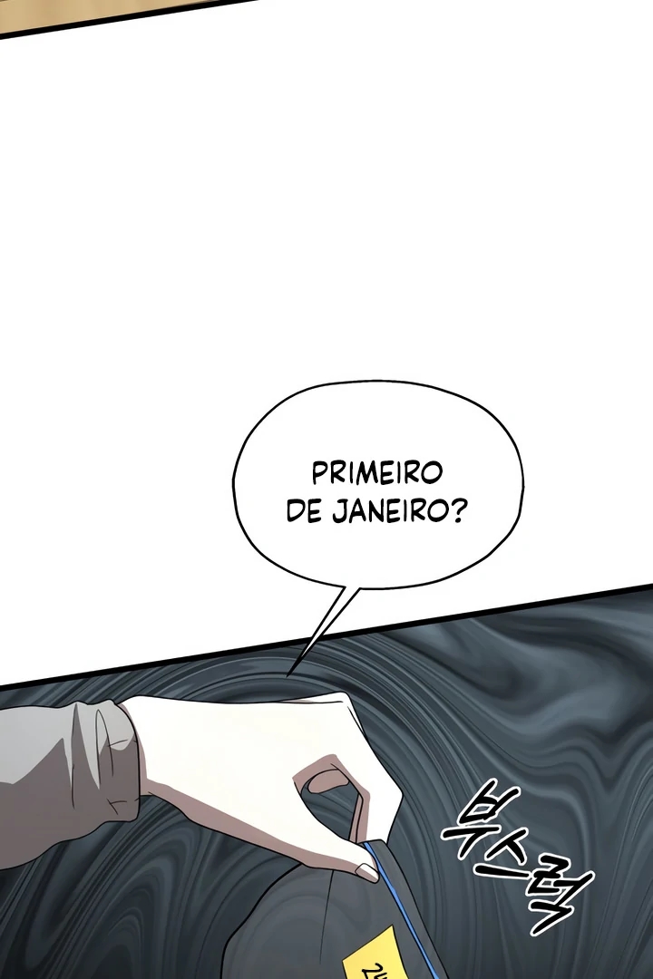 Cap 8 página 6