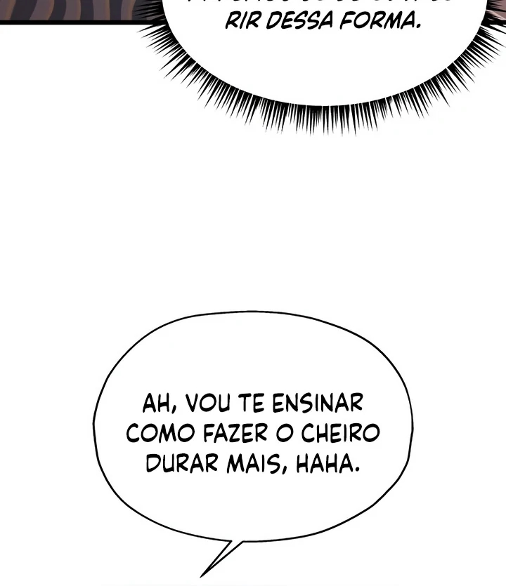 Cap 8 página 63