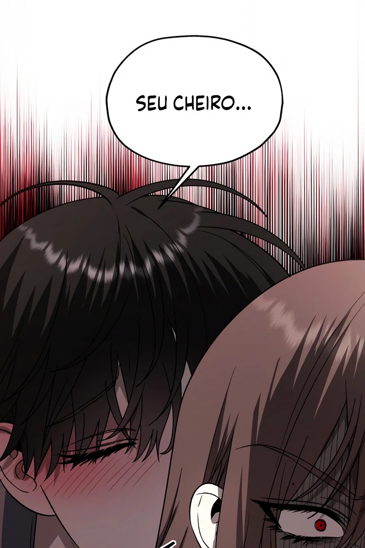 Cap 8 página 67