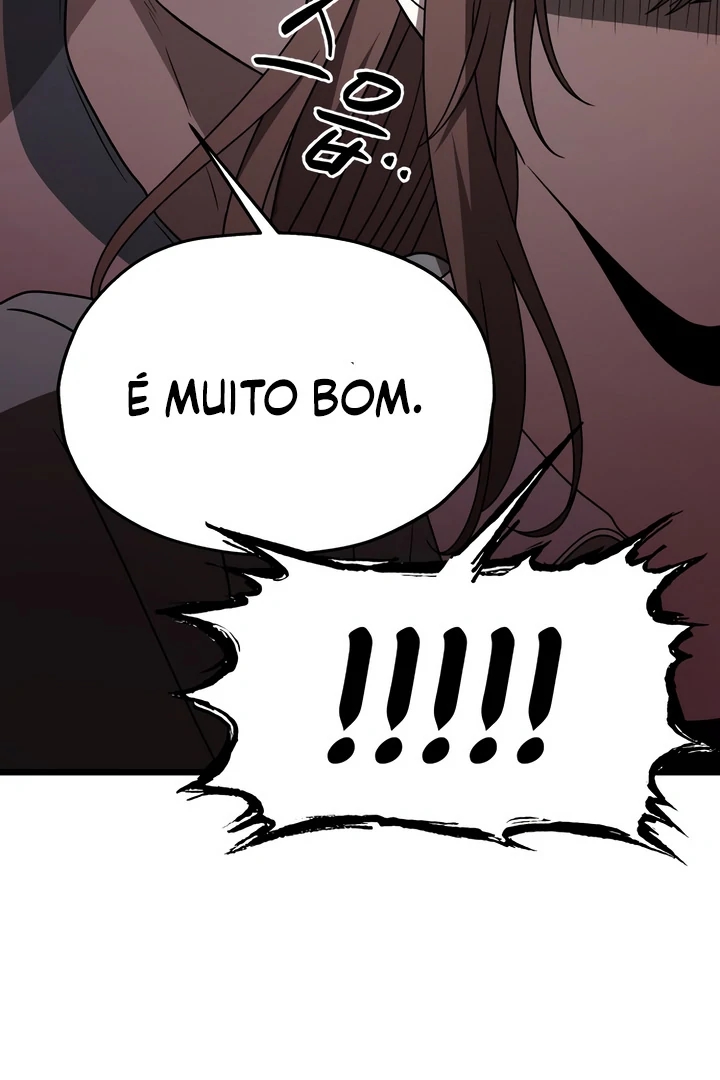Cap 8 página 68