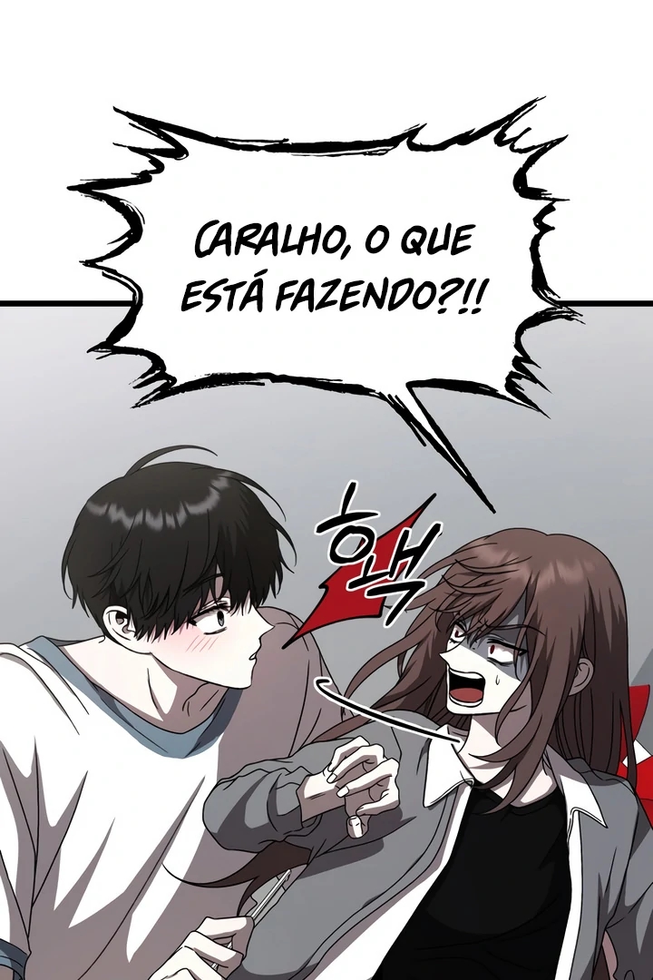 Cap 8 página 69