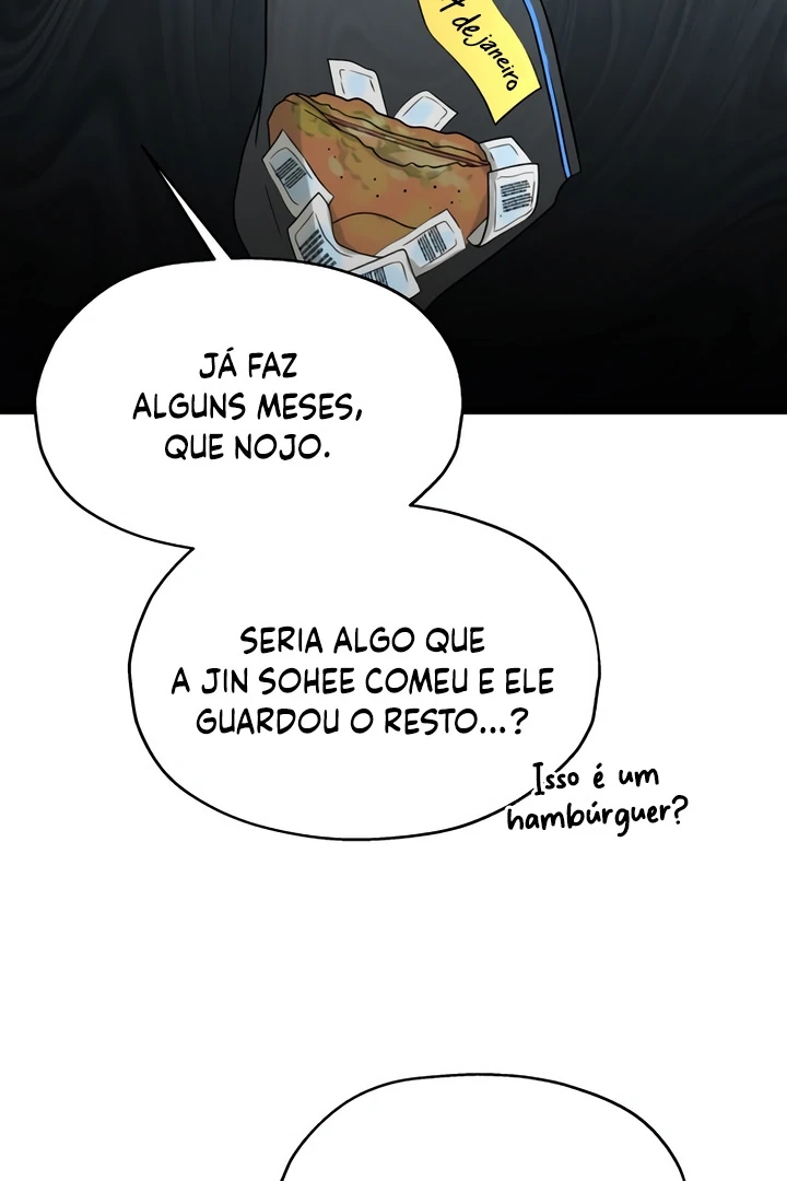 Cap 8 página 7