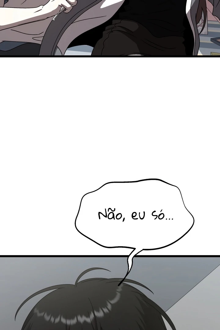 Cap 8 página 70