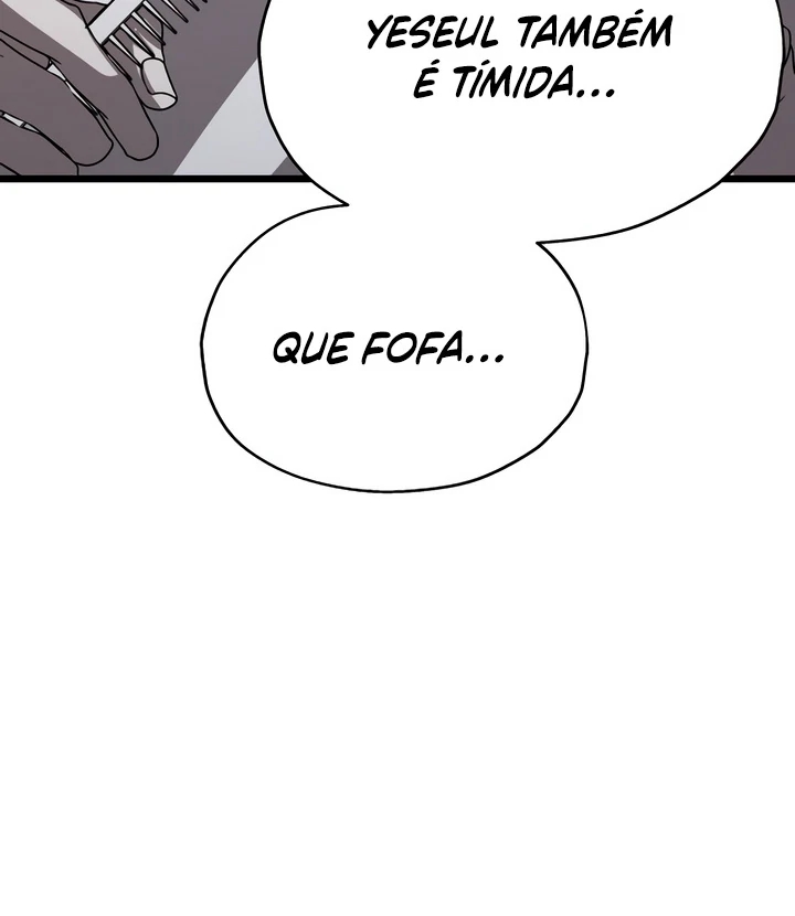 Cap 8 página 72
