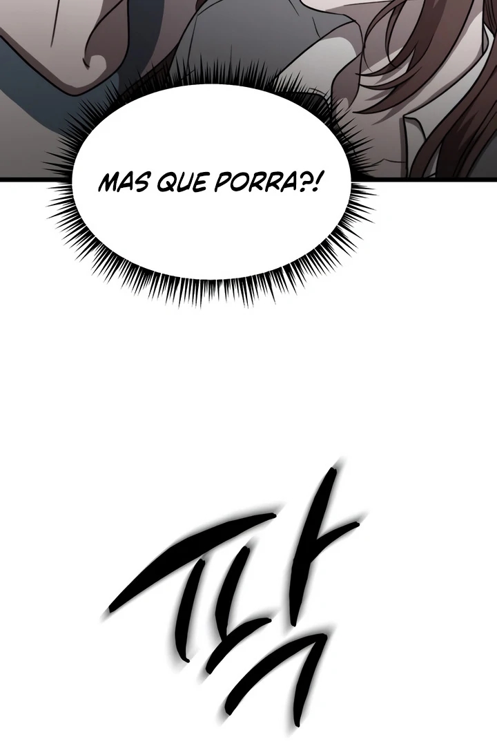 Cap 8 página 75