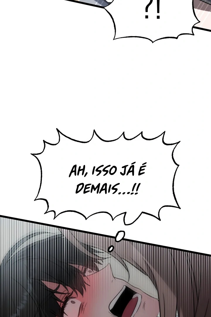 Cap 8 página 78