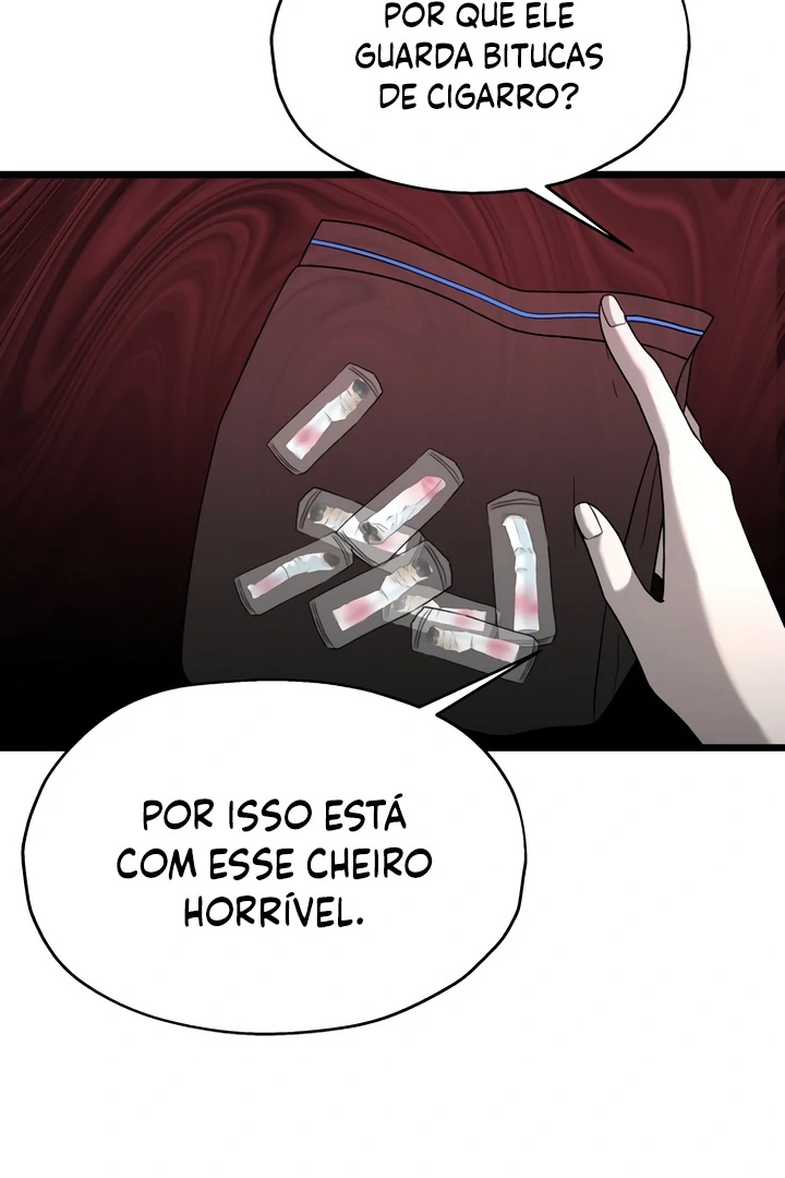 Cap 8 página 8