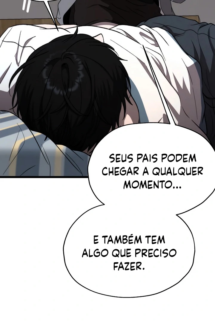 Cap 8 página 83
