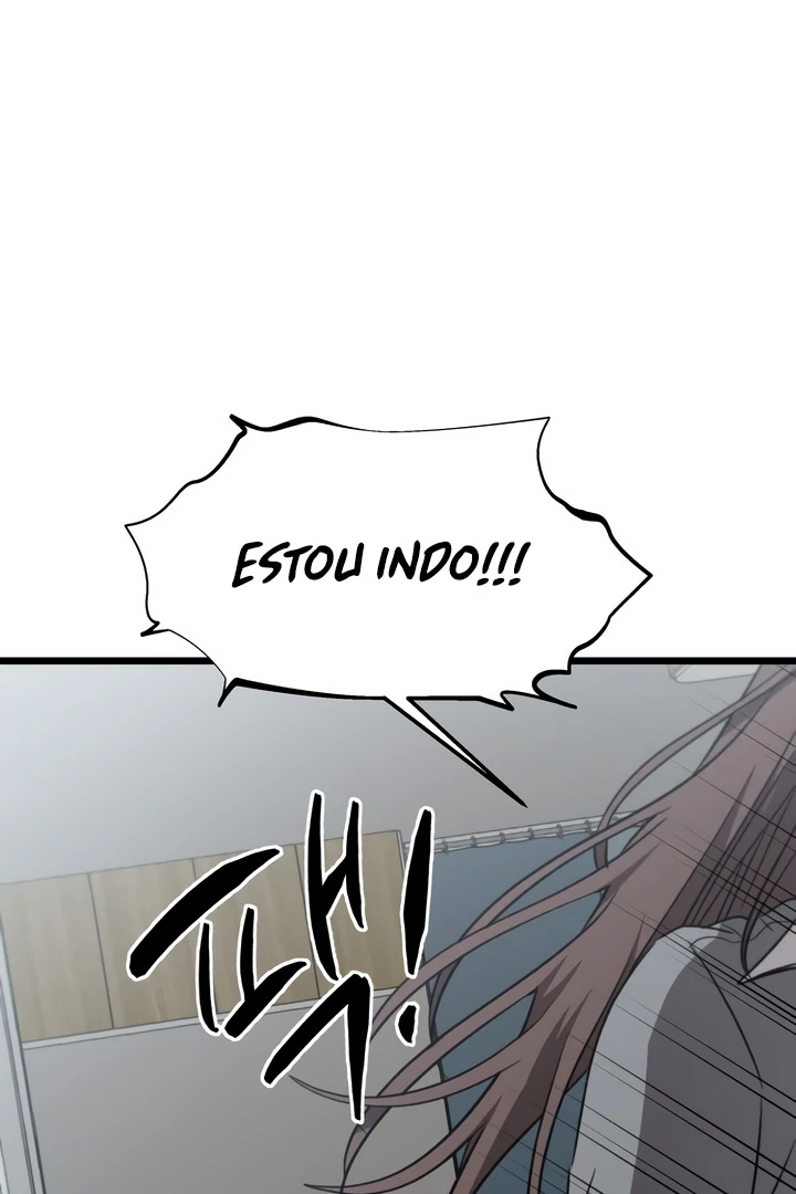 Cap 8 página 84