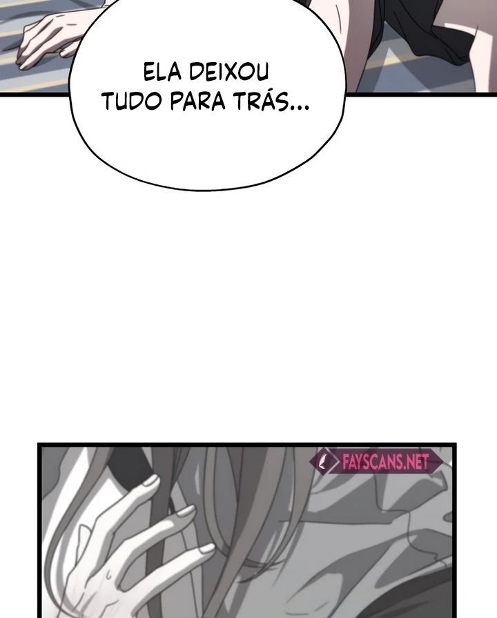 Cap 8 página 89