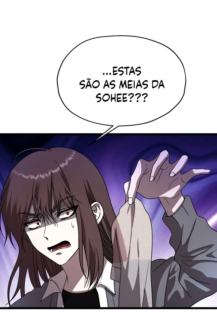 Cap 8 página 9