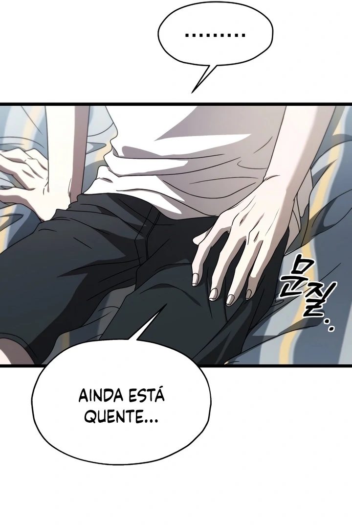 Cap 8 página 91