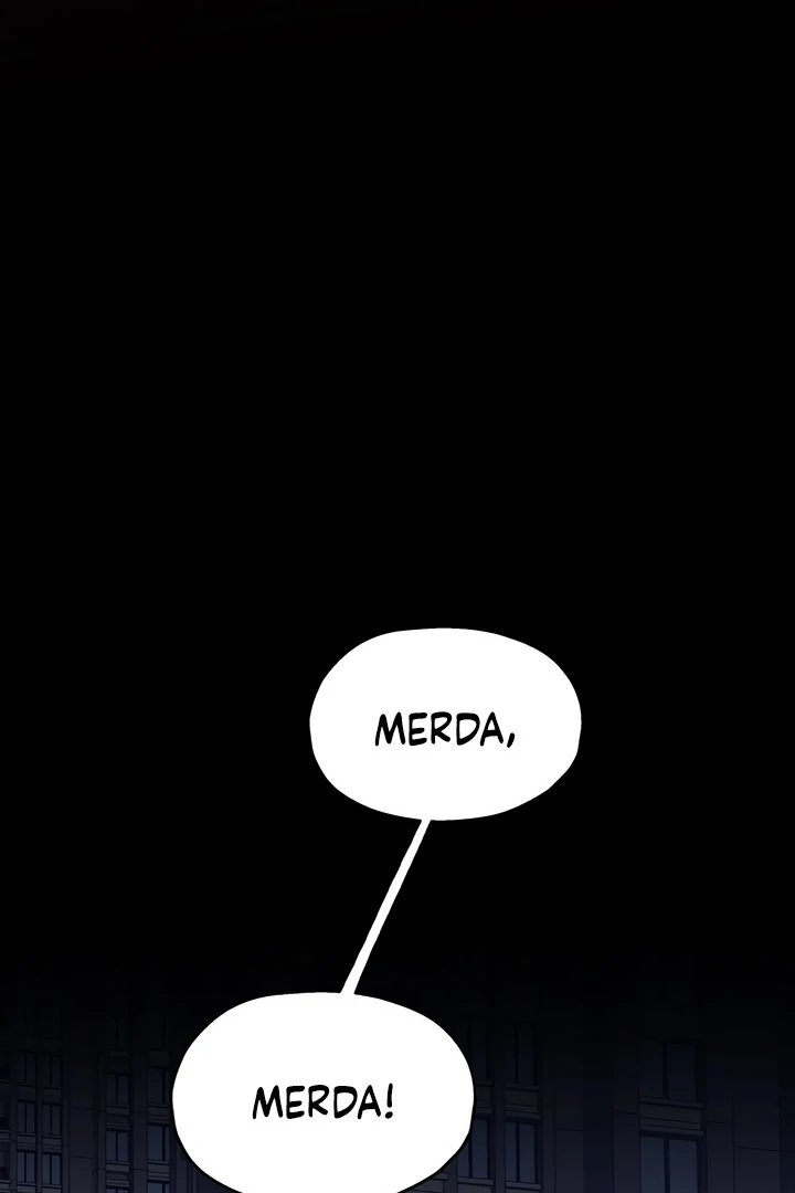 Cap 8 página 96