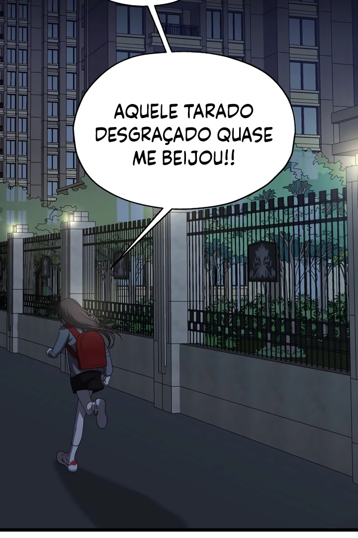 Cap 8 página 97