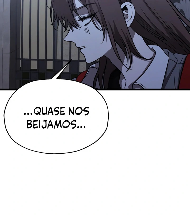Cap 8 página 99