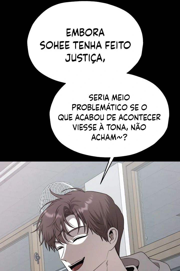 Cap 9 página 101