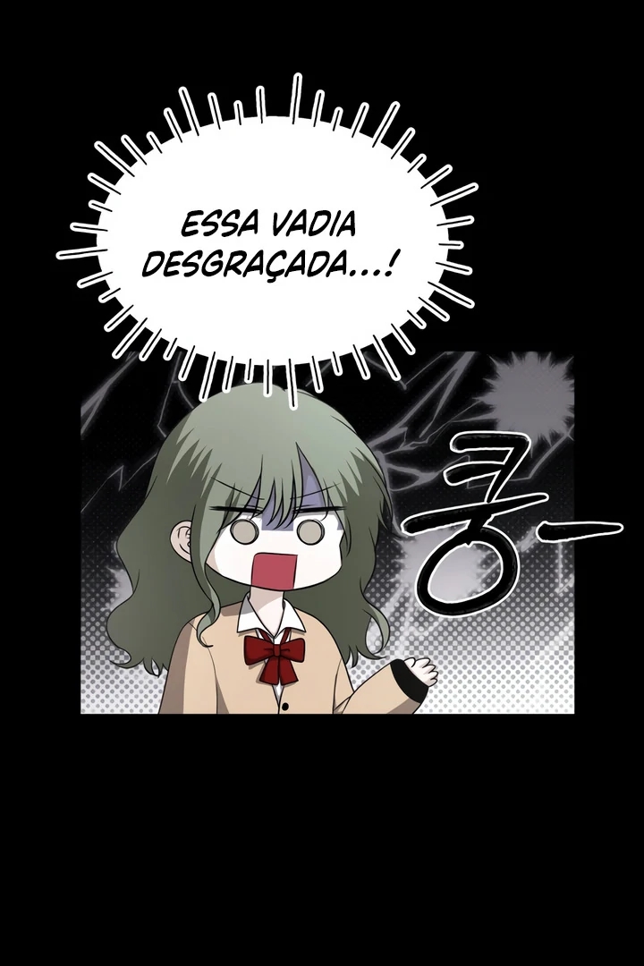 Cap 9 página 104