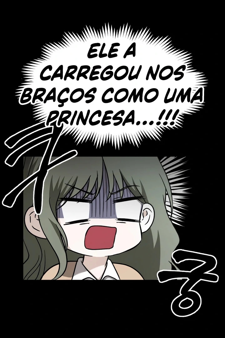 Cap 9 página 105
