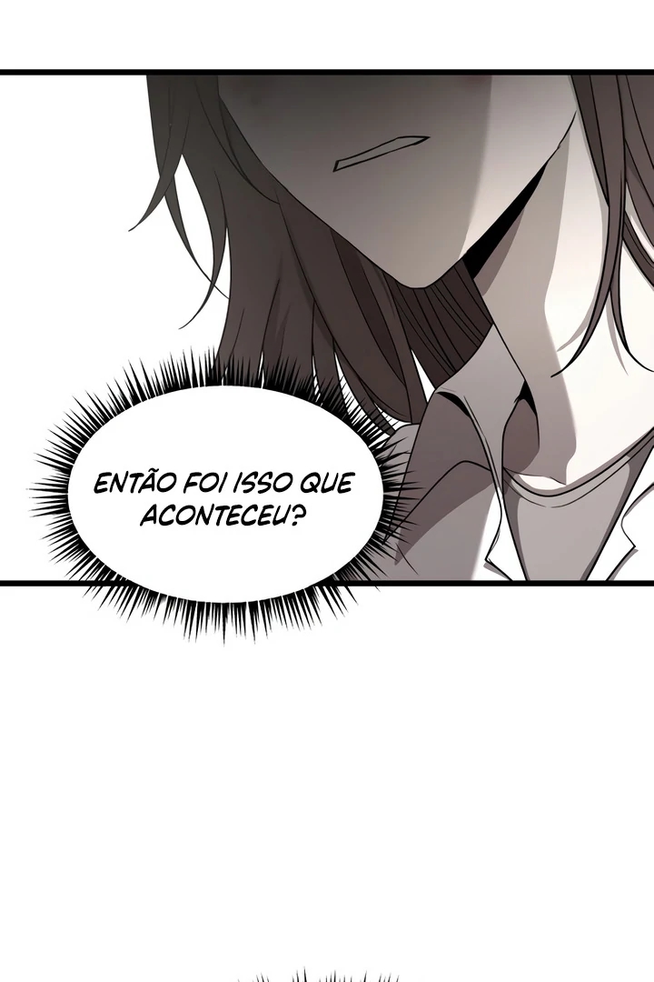 Cap 9 página 107