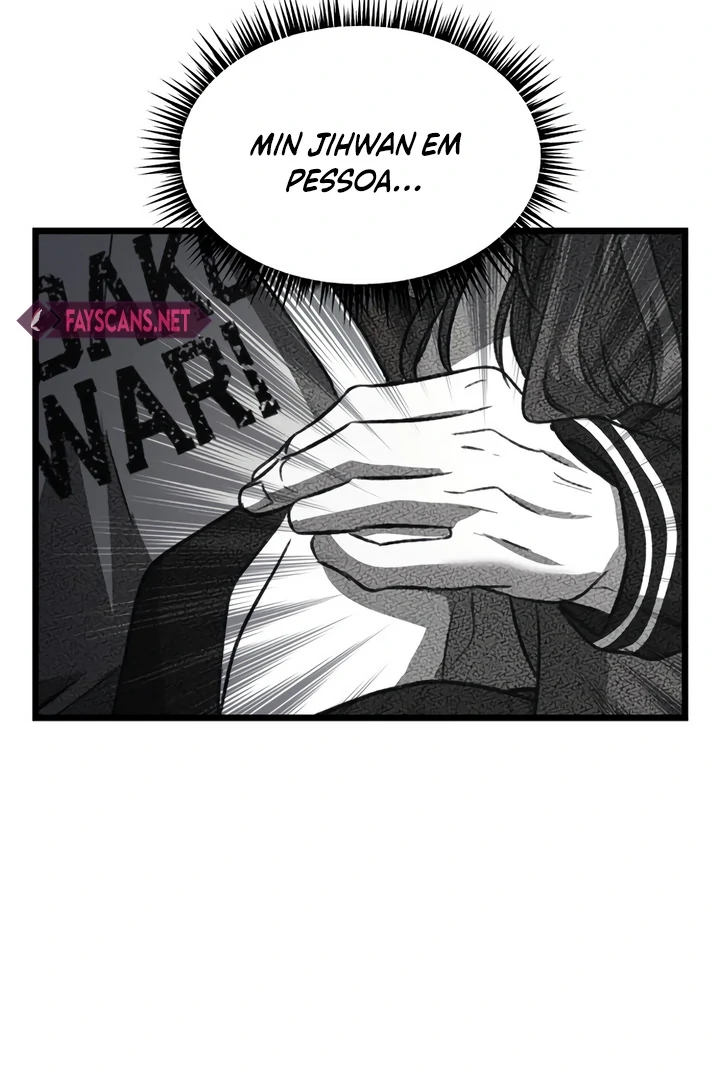 Cap 9 página 108