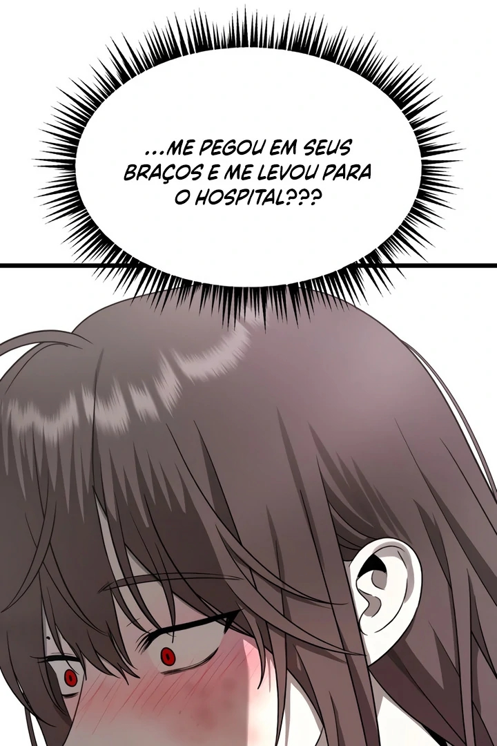 Cap 9 página 109