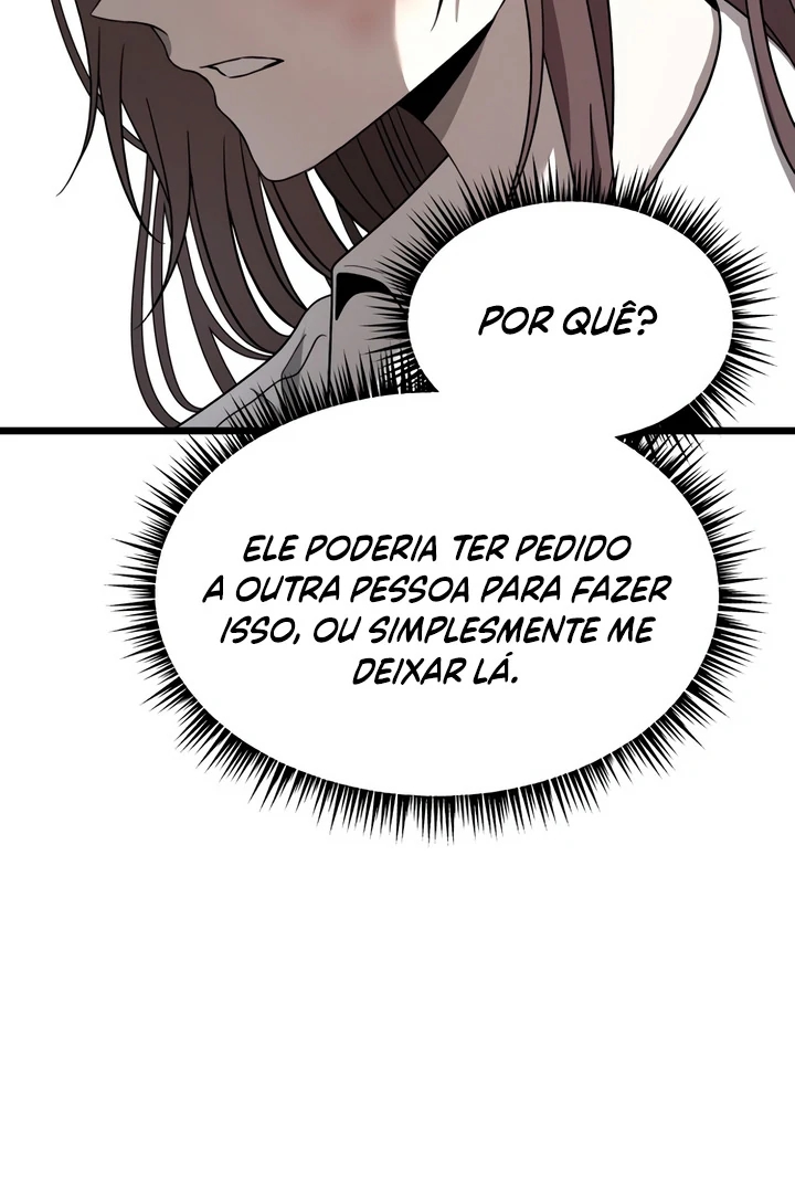 Cap 9 página 110