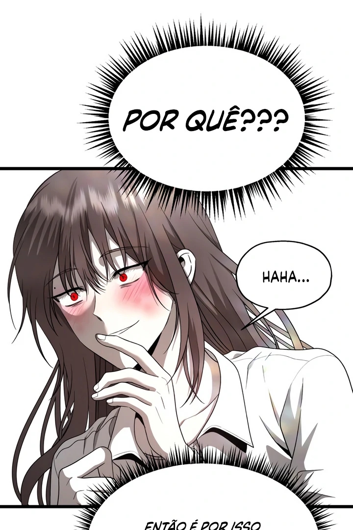 Cap 9 página 111