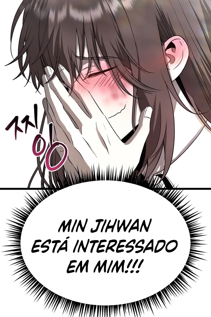Cap 9 página 113