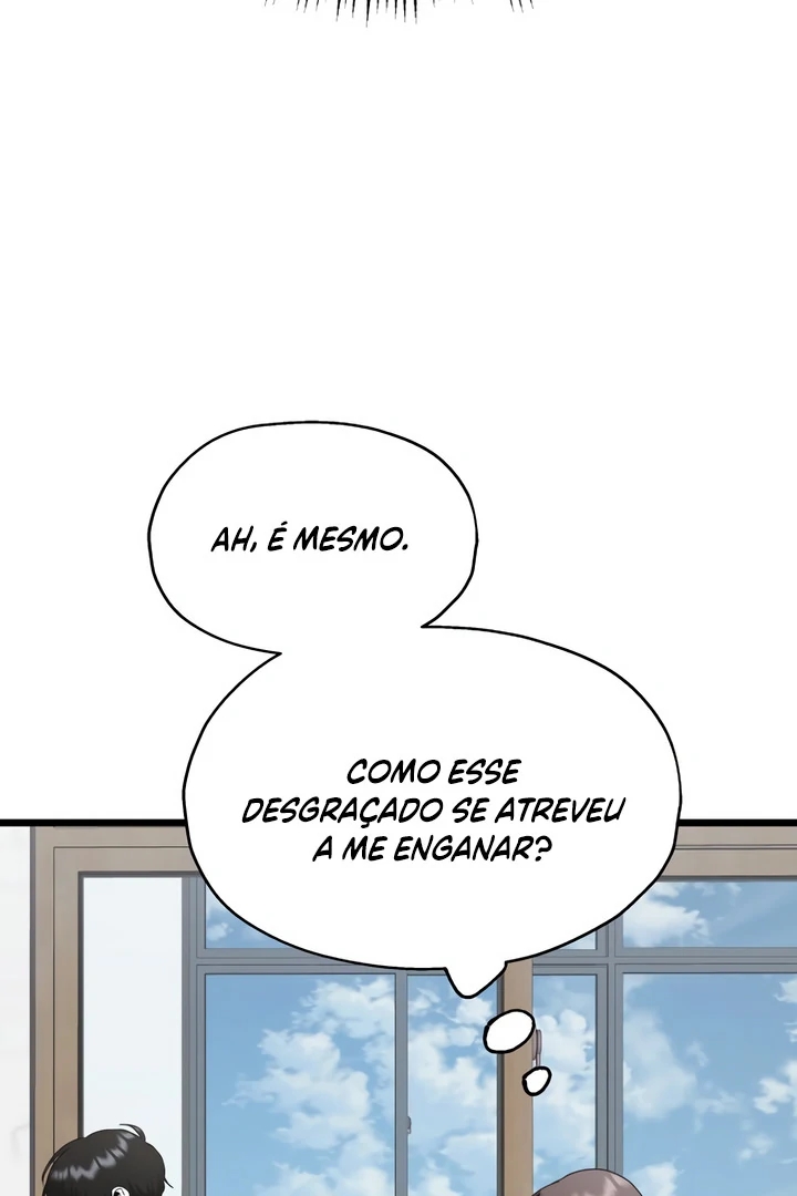 Cap 9 página 114