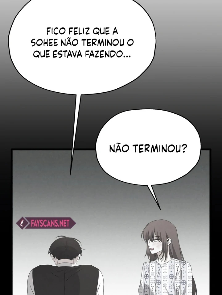 Cap 9 página 116