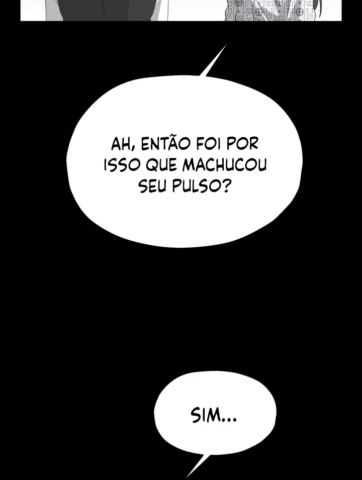 Cap 9 página 117