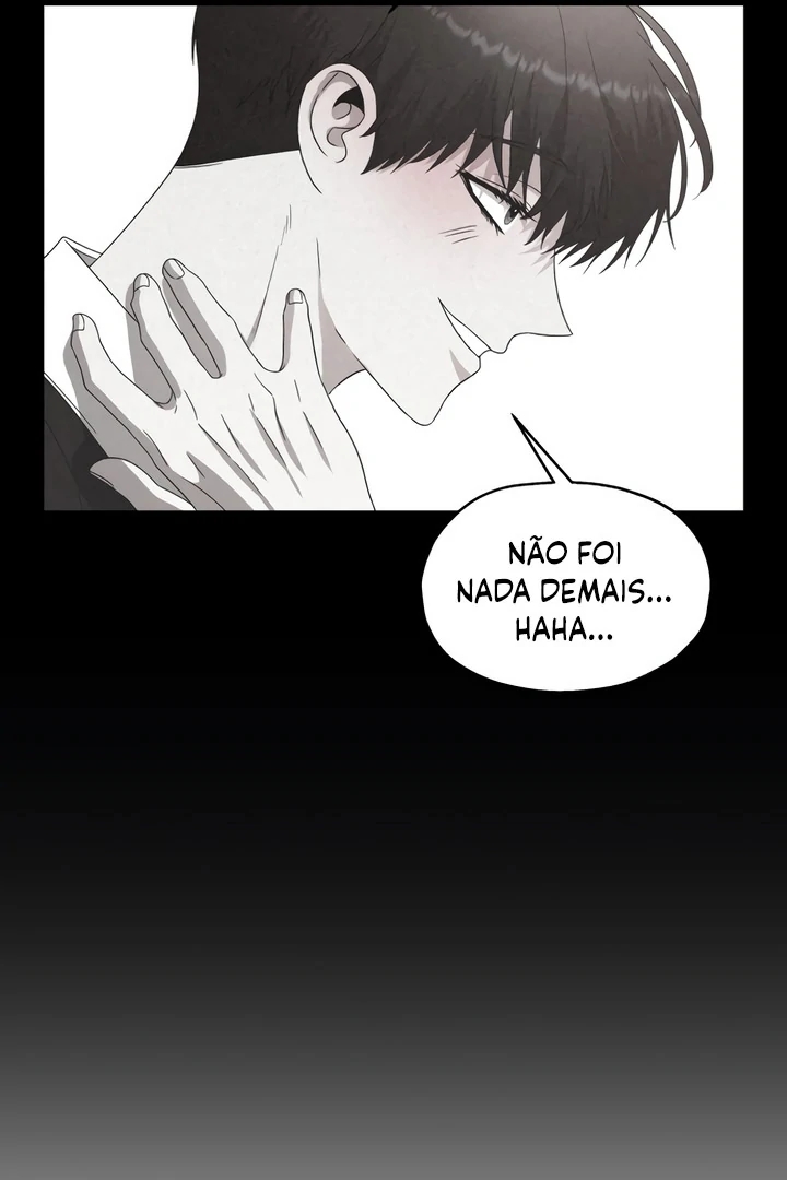 Cap 9 página 118
