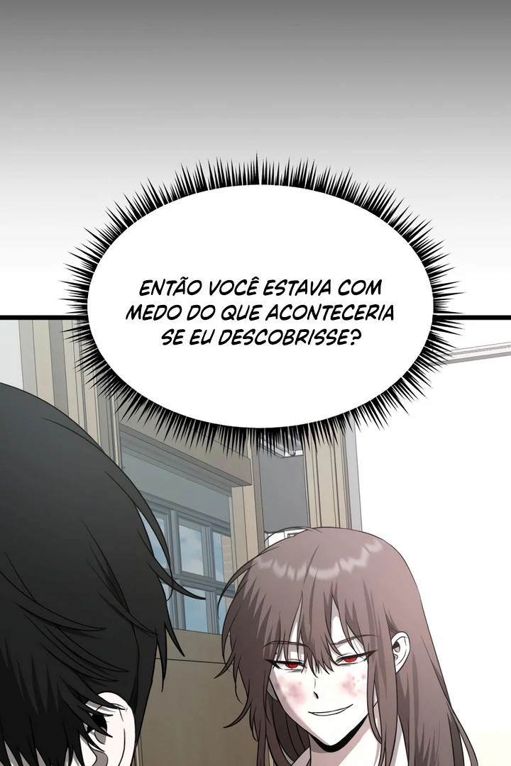 Cap 9 página 119