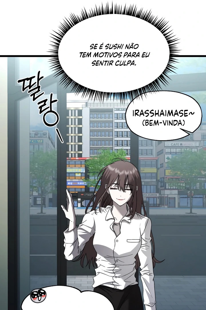 Cap 9 página 12