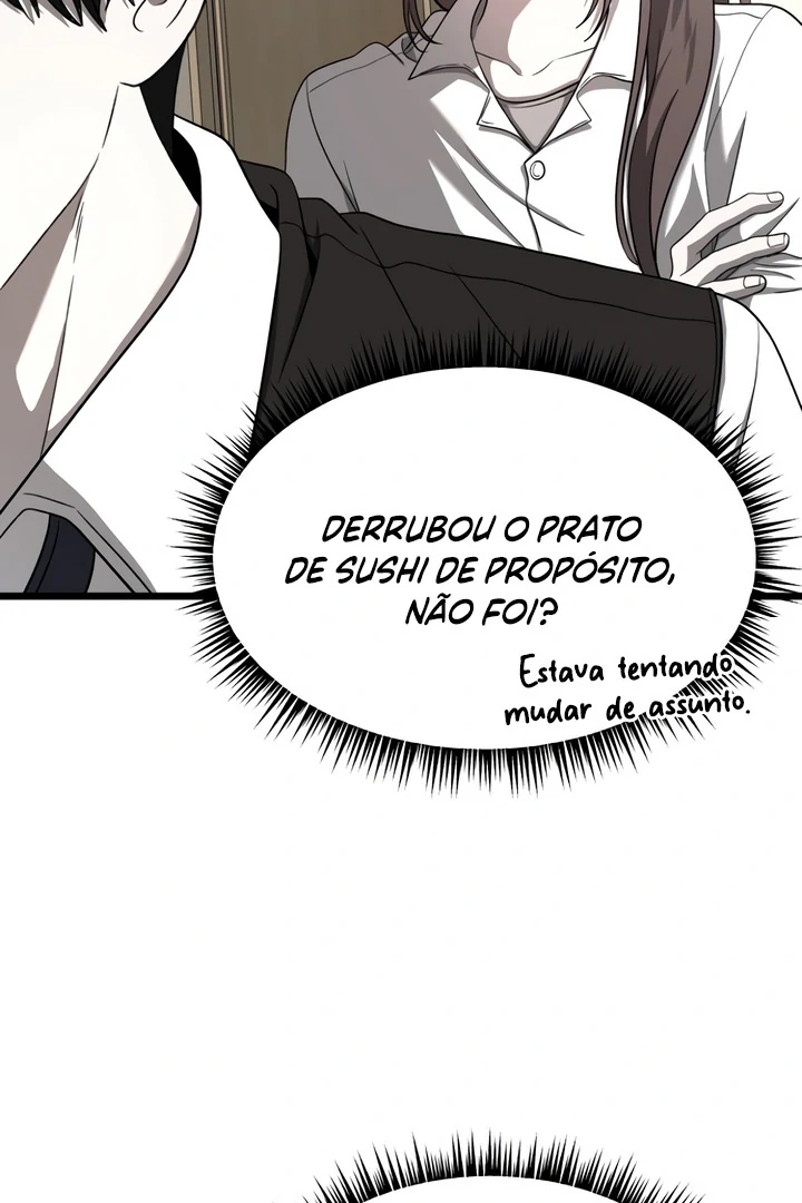 Cap 9 página 120