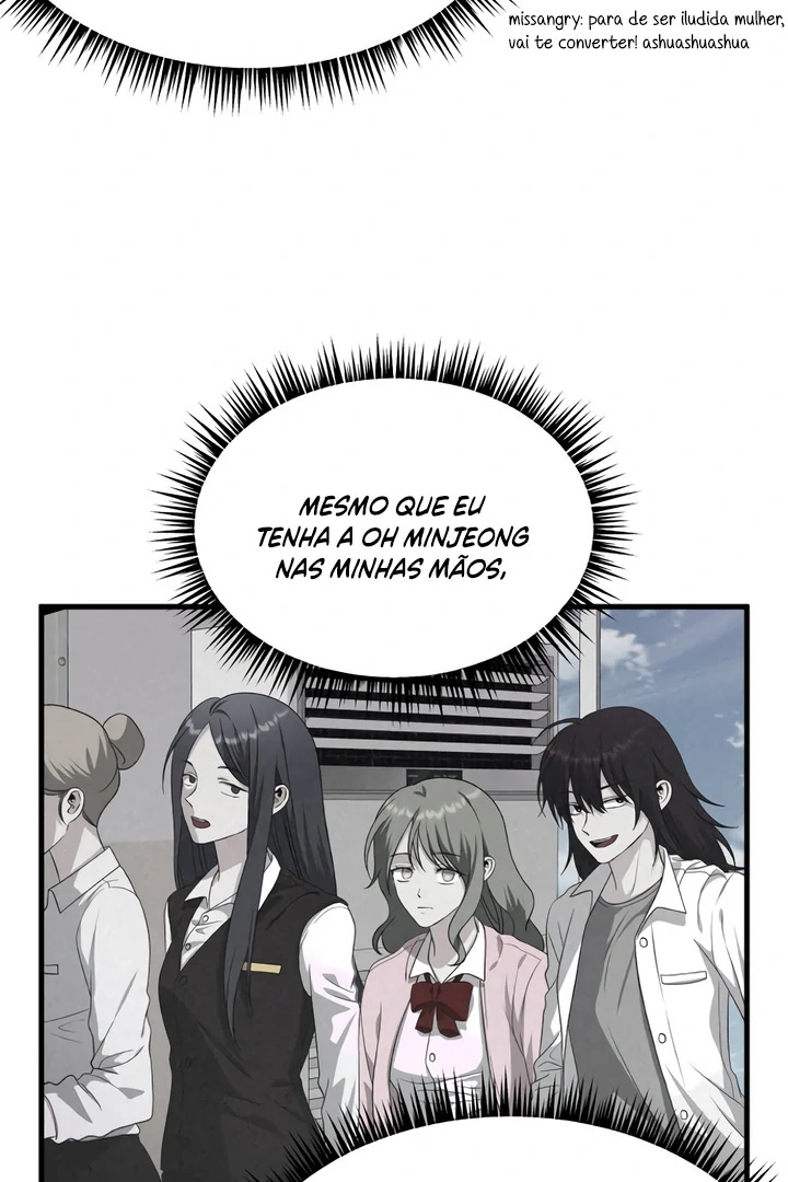 Cap 9 página 122