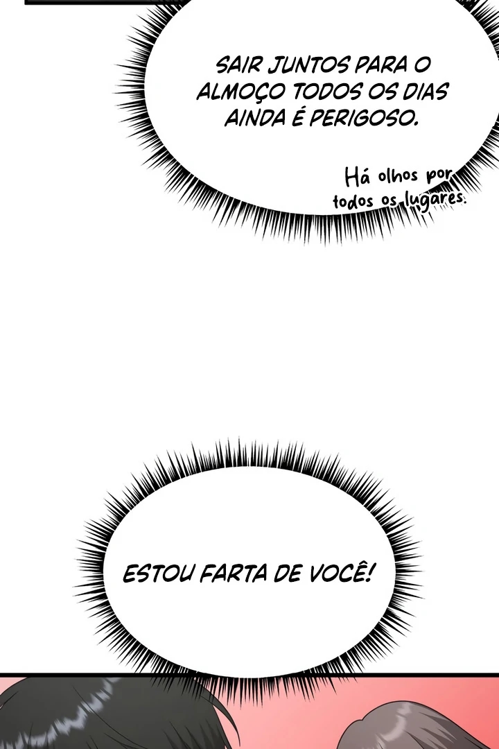 Cap 9 página 123