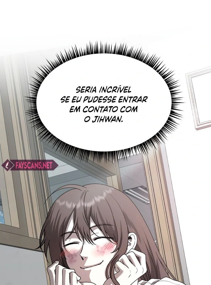 Cap 9 página 125