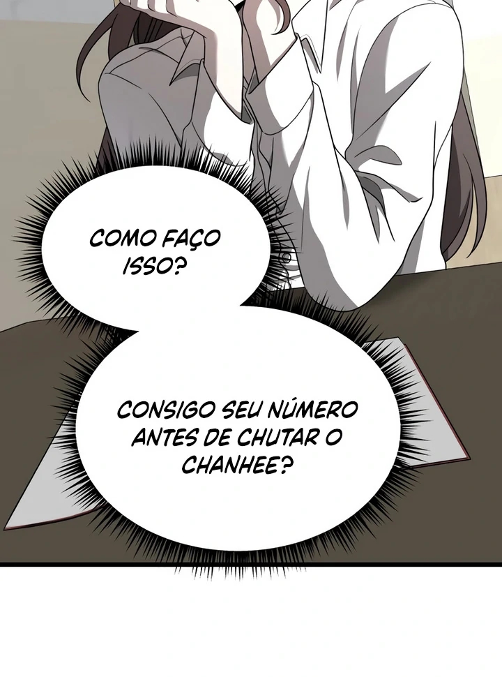 Cap 9 página 126