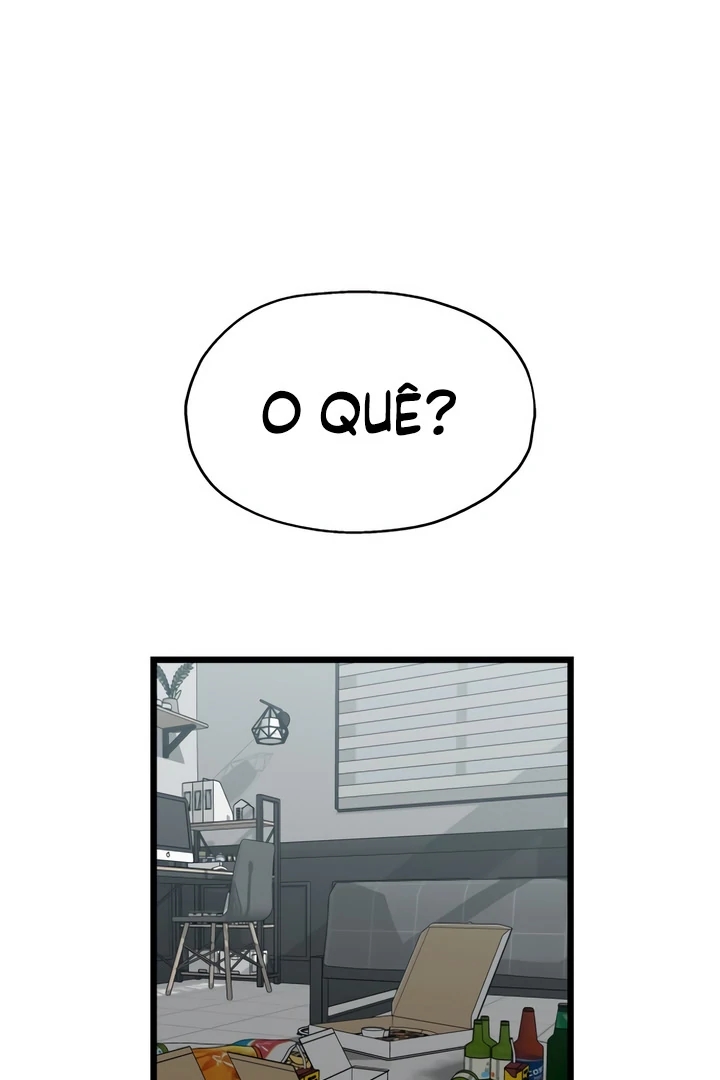 Cap 9 página 128