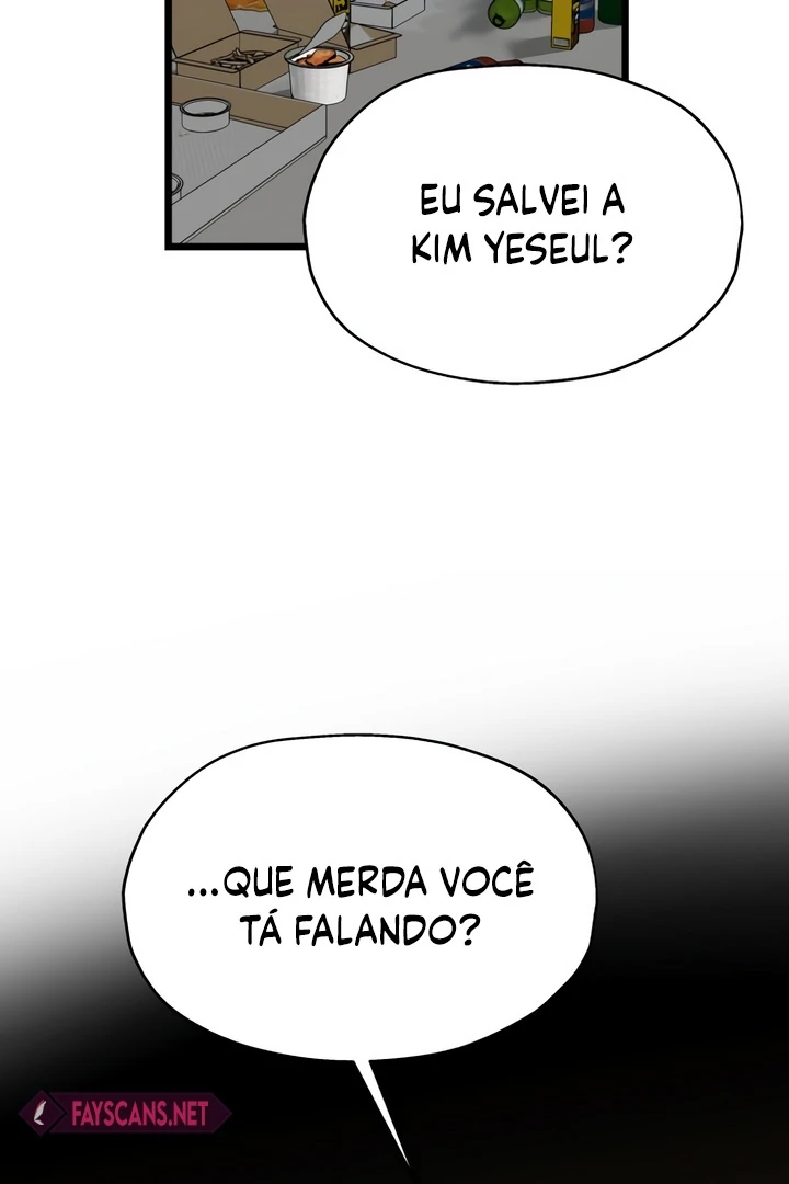 Cap 9 página 129