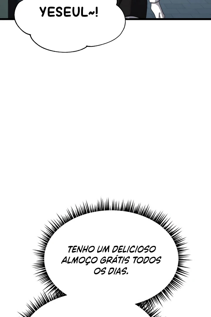 Cap 9 página 13