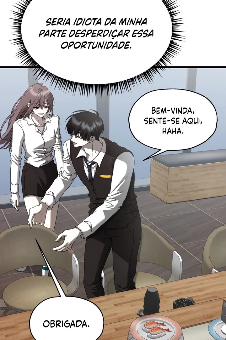 Cap 9 página 14