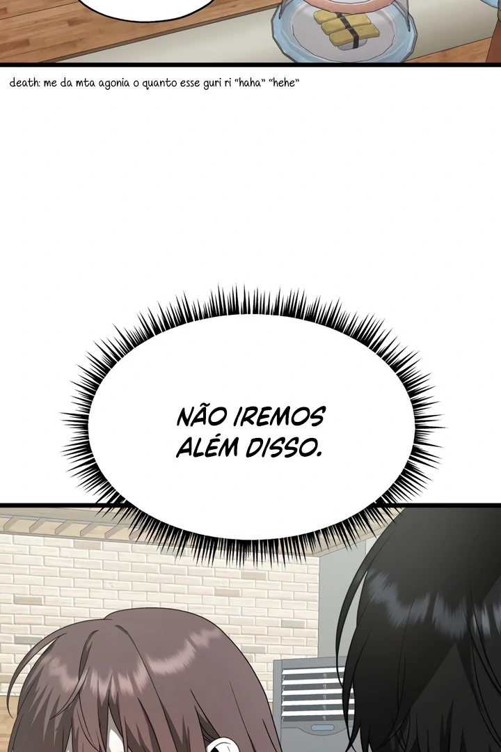 Cap 9 página 15