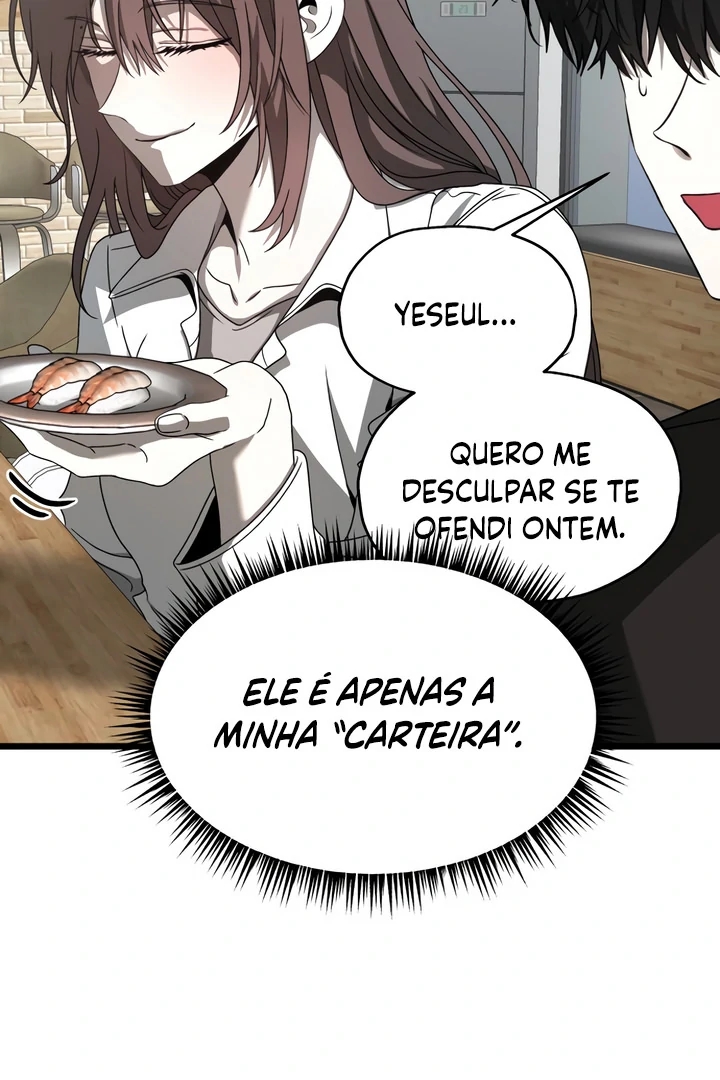 Cap 9 página 16