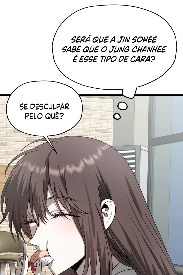 Cap 9 página 17